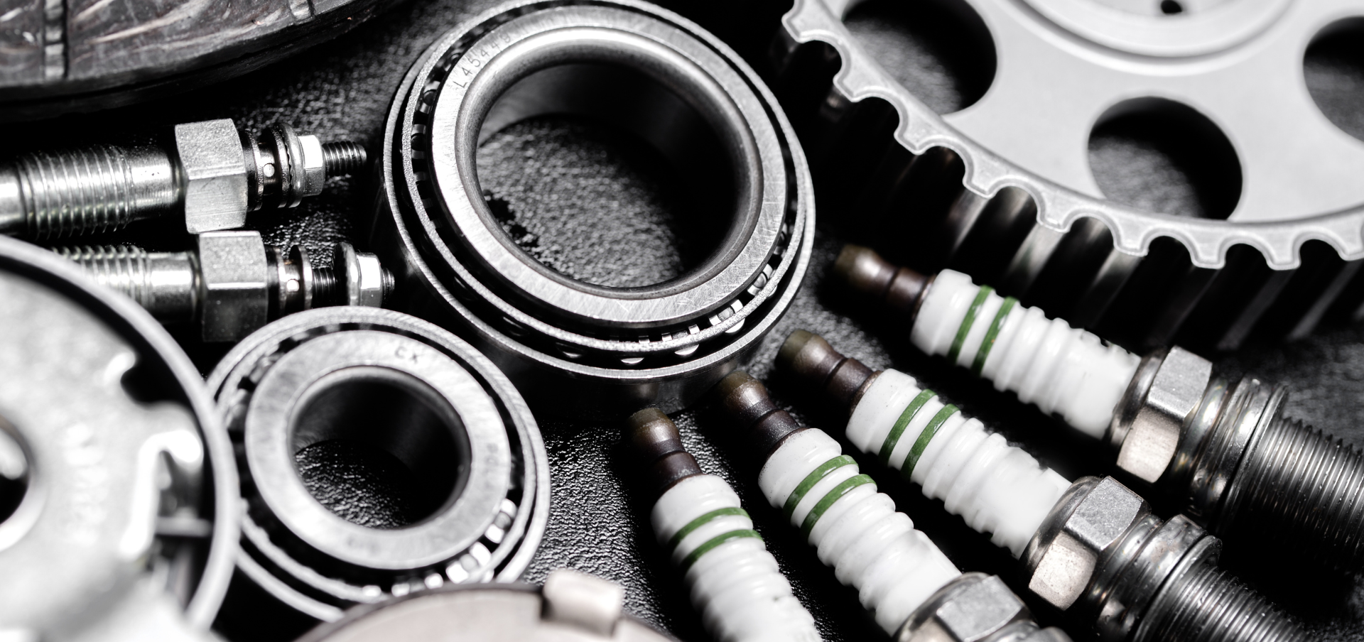 immagine-home-slider-rea-autoricambi-(2)